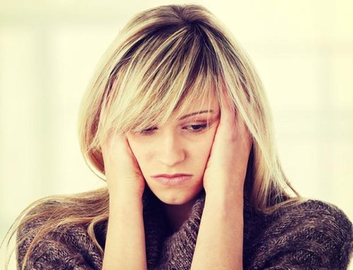 Non-invasive Option for Trigeminal Neuralgia Relief