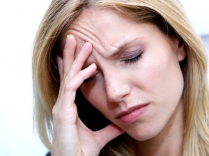 Face Pain, Facial Pain, Trigeminal Neuralgia, Natural Relief