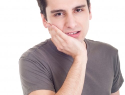 Trigeminal Neuralgia Treatment Options in San Diego, CA