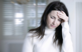 Vertigo, Meniere’s Disease, Meniere’s, Dizzy, Dizziness