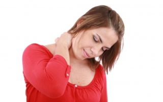 Neck Pain, Sore Neck, Neck Pain Relief ‪ Trigeminal Neuralgia, Trigeminal Neuralgia Relief