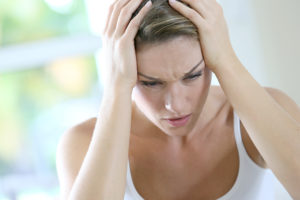 migraines, multiple sclerosis, upper cervical chiropractic