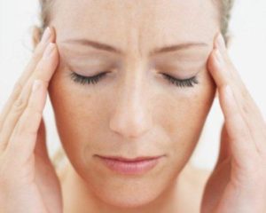 migraines, migraine care