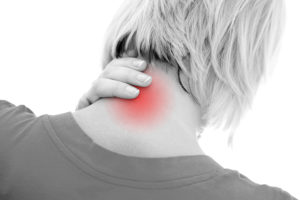 neck-pain-10-ways-keep-away