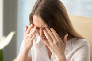 migraines-linked-to-increased-risk-of-suicide