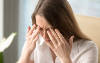 migraines-linked-to-increased-risk-of-suicide