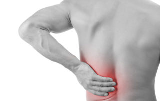 help-your-back-pain-by-doing-these-ten-things