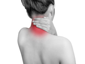 7-ways-to-improve-chronic-neck-pain