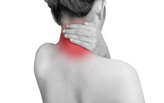 7-ways-to-improve-chronic-neck-pain