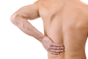 help-your-back-pain-by-doing-these-10-things