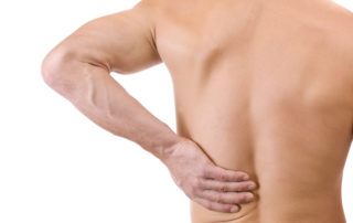 help-your-back-pain-by-doing-these-10-things