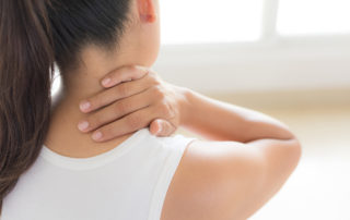 10-things-you-can-blame-for-your-neck-pain