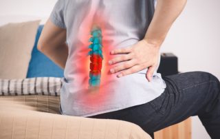 back-pain-risk-factors-and-tips-for-natural-relief
