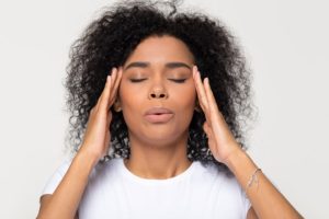 10-likely-reasons-for-your-migraine-attacks