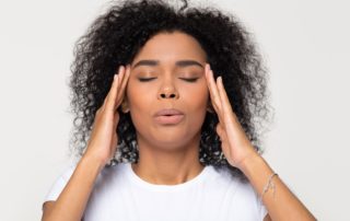 10-likely-reasons-for-your-migraine-attacks