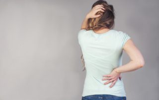 is-your-back-pain-due-to-a-herniated-disc