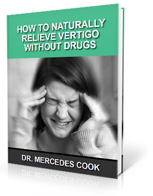 Top 6 FAQs on Benign Paroxysmal Positional Vertigo