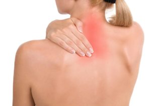 beating-your-neck-pain-with-effective-neck-exercises