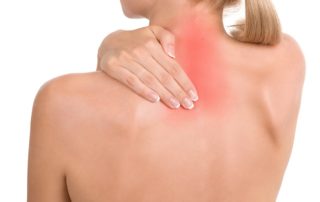 beating-your-neck-pain-with-effective-neck-exercises