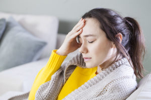 migraines-and-the-increased-risk-of-suicide