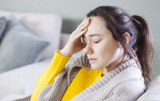 migraines-and-the-increased-risk-of-suicide