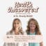 What Is The Difference Between a Traditional Medical Doctor and a Naturopathic Doctor with Dr. Brandy McGill