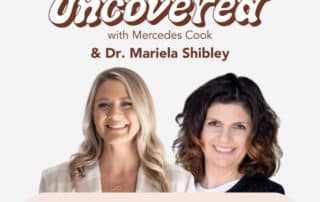 Learn About Psychoanalysis, Misconceptions and How You Could Benefit From It with Dr. Mariela Shibley