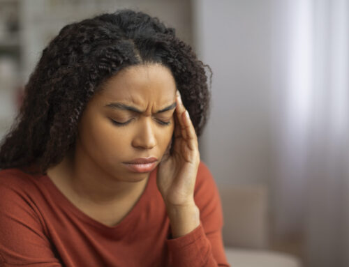 5 Ways Migraine Chiropractic Care in San Diego Could Change Your Life