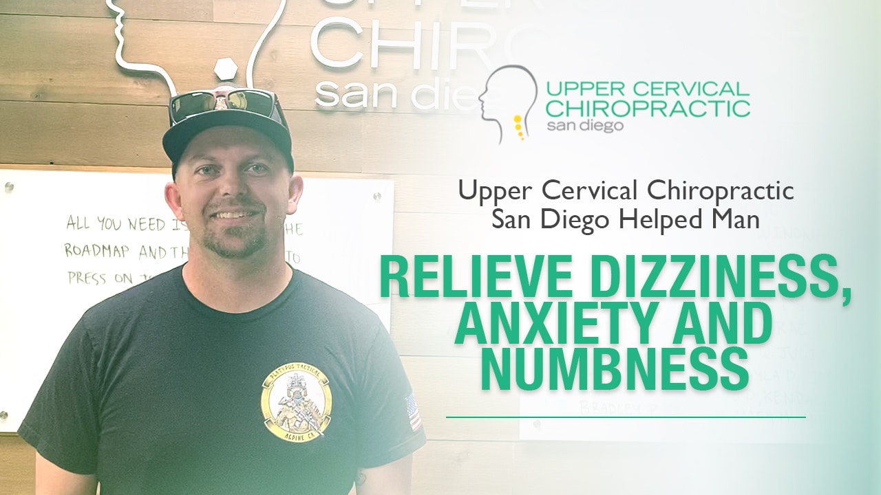 Vertigo Relief, Dizziness Relief, Dizzy, Meniere’s Disease Relief, Disequilibrium, Vertigo, Dizziness, Meniere’s , Meniere’s Disease, endolymphatic hydrops, hydrops, SEH, BPPV, fullness, swollen ear, painful ear