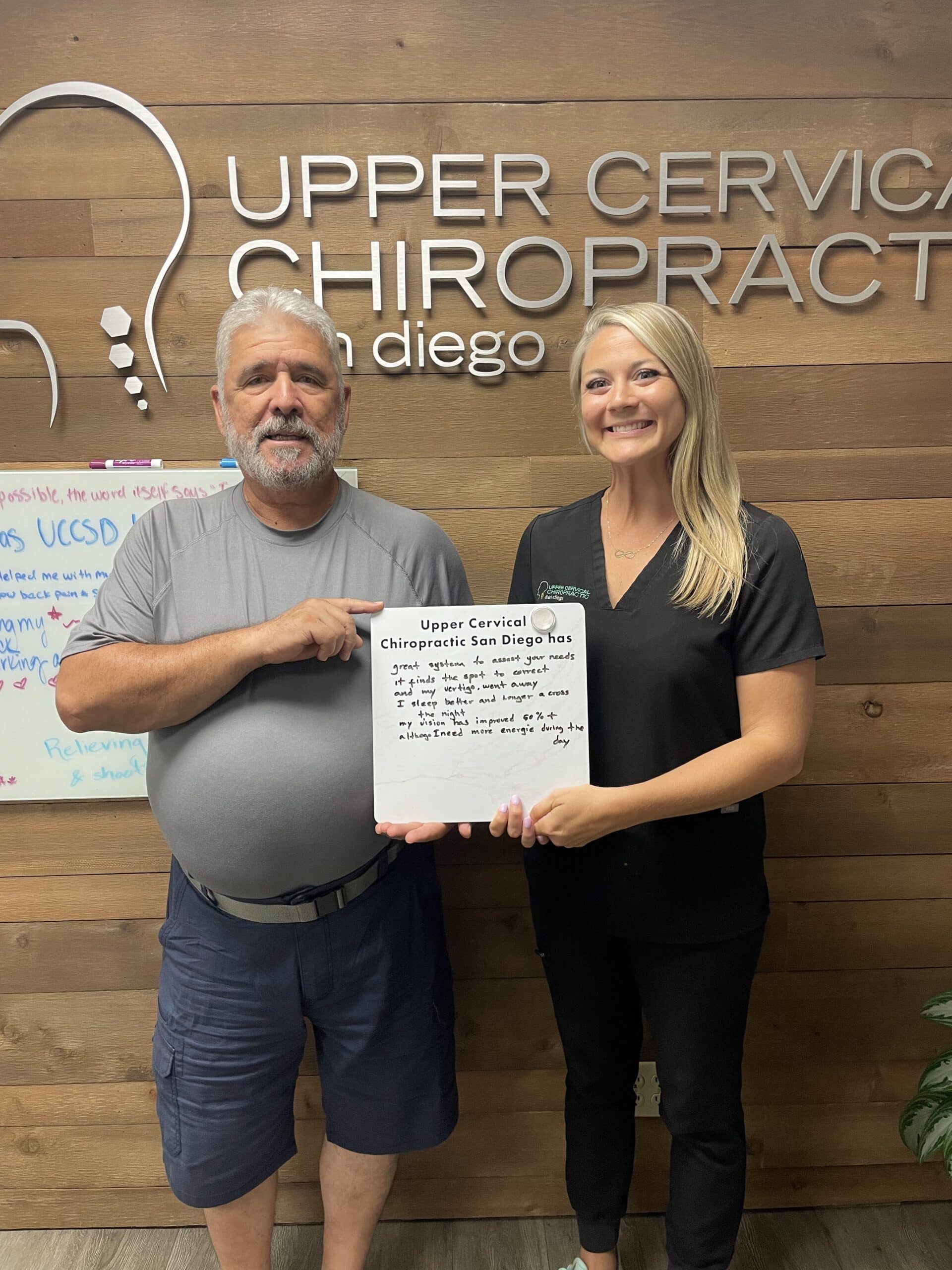 Board-Testimonial-F-Aguirre-scaled