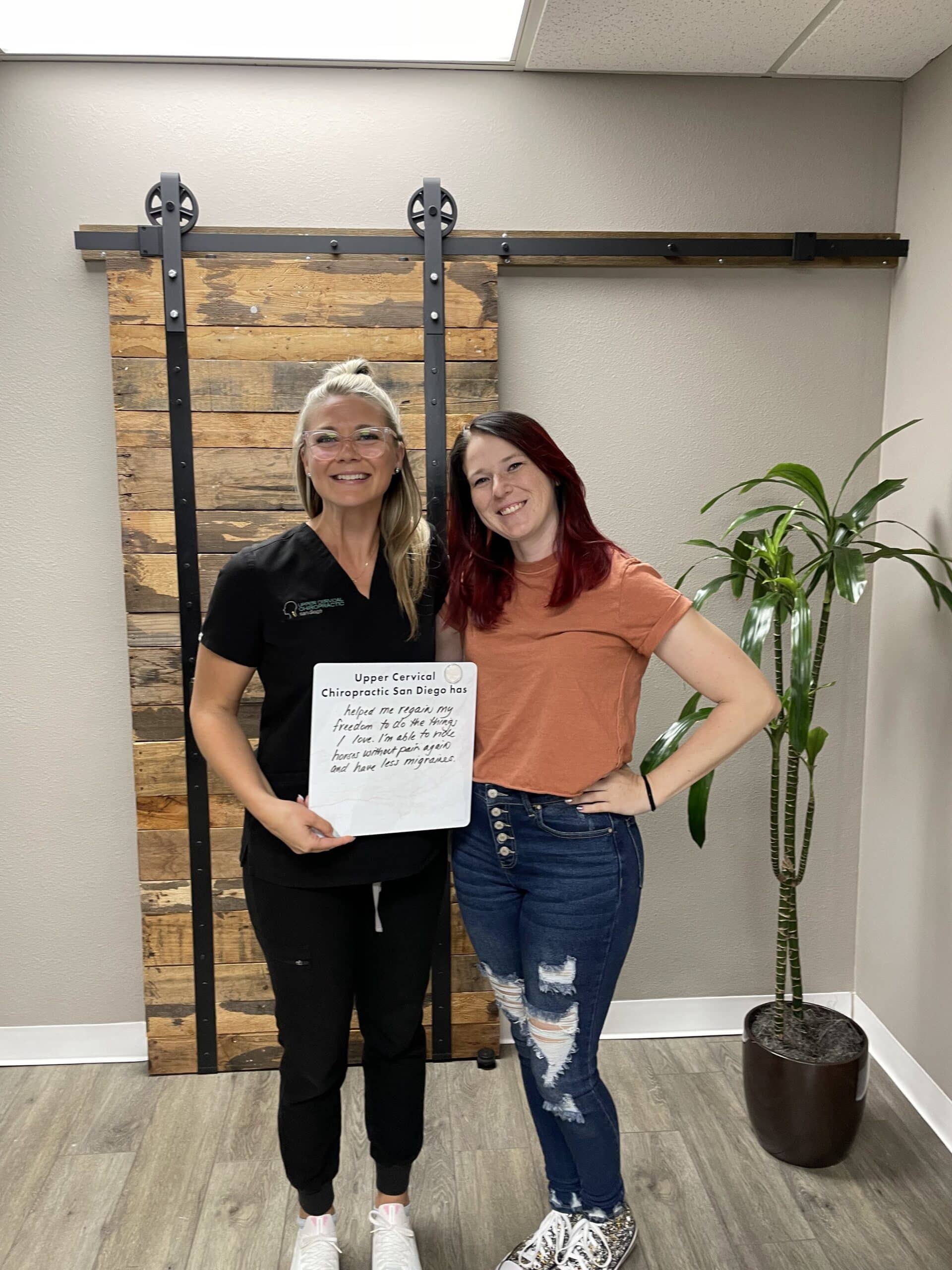 Board-Testimonial-J-Himmer-scaled