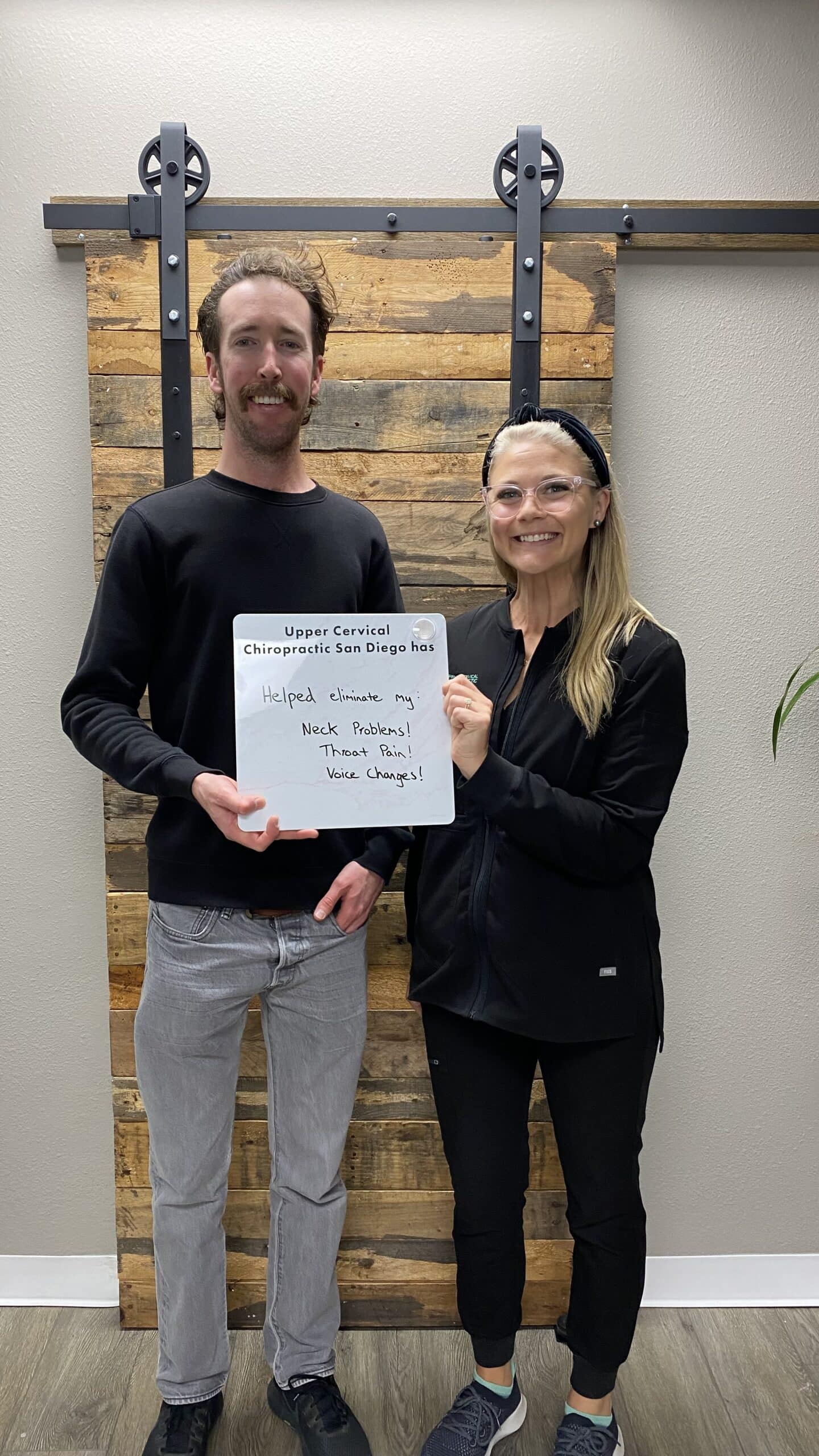 Board-Testimonial-J-Mumma-scaled