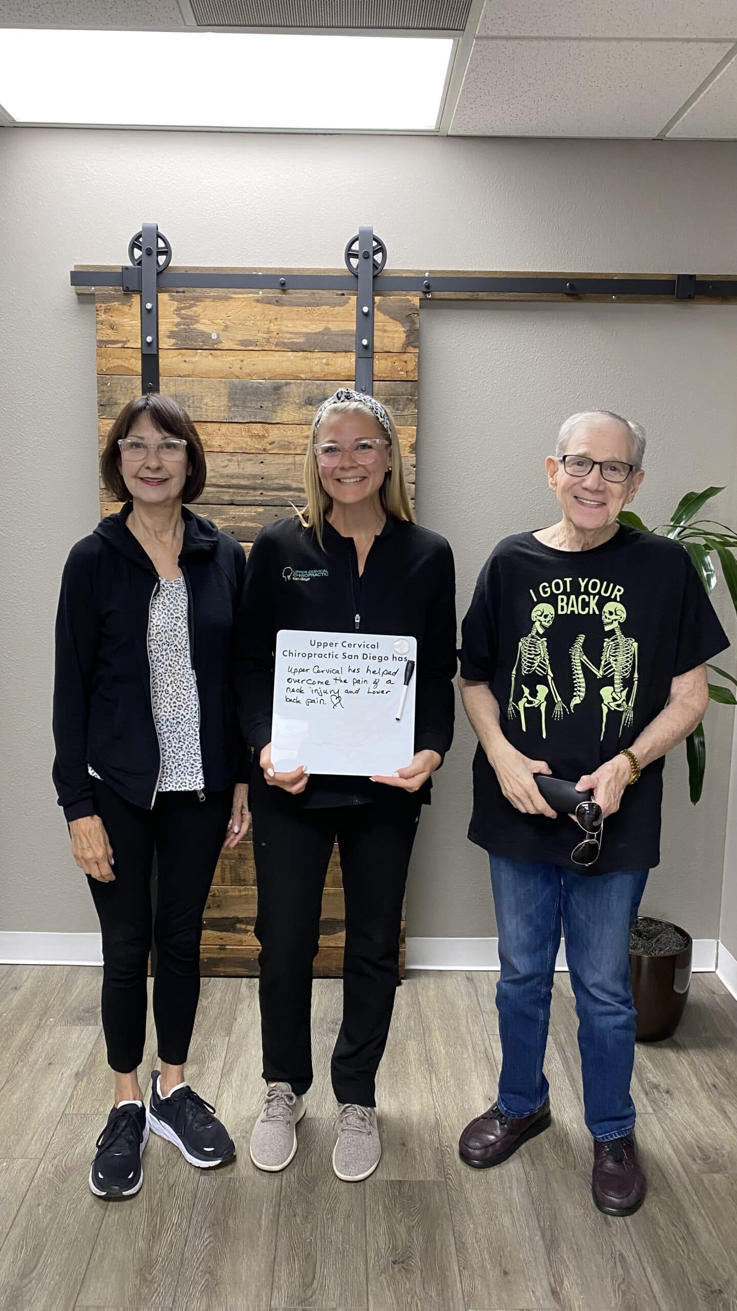 Board-Testimonial-Lewis-Family-scaled