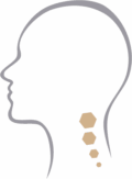 Upper Cervical Chiropractic SD logo