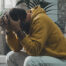 headache at the base of the skull, migraine or cervicogenic headache, why does my headache start in my neck, headache at base of skull, cervicogenic headache vs migraine, upper cervical care in San Diego