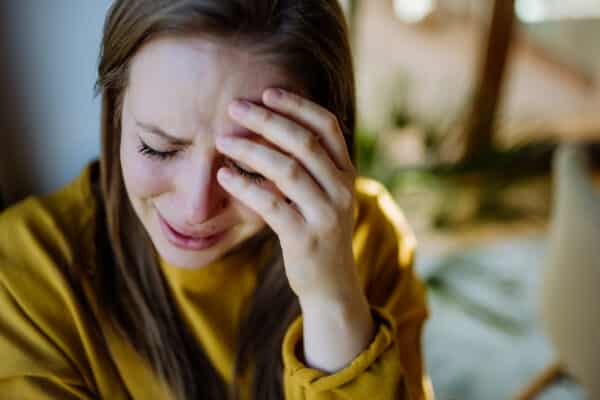 how long does upper cervical care take to help vertigo