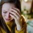 how long does upper cervical care take to help vertigo