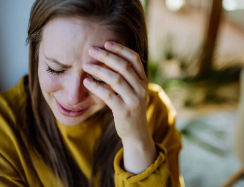 If Upper Cervical Care Can Help Your Vertigo, How Long Would It Take?